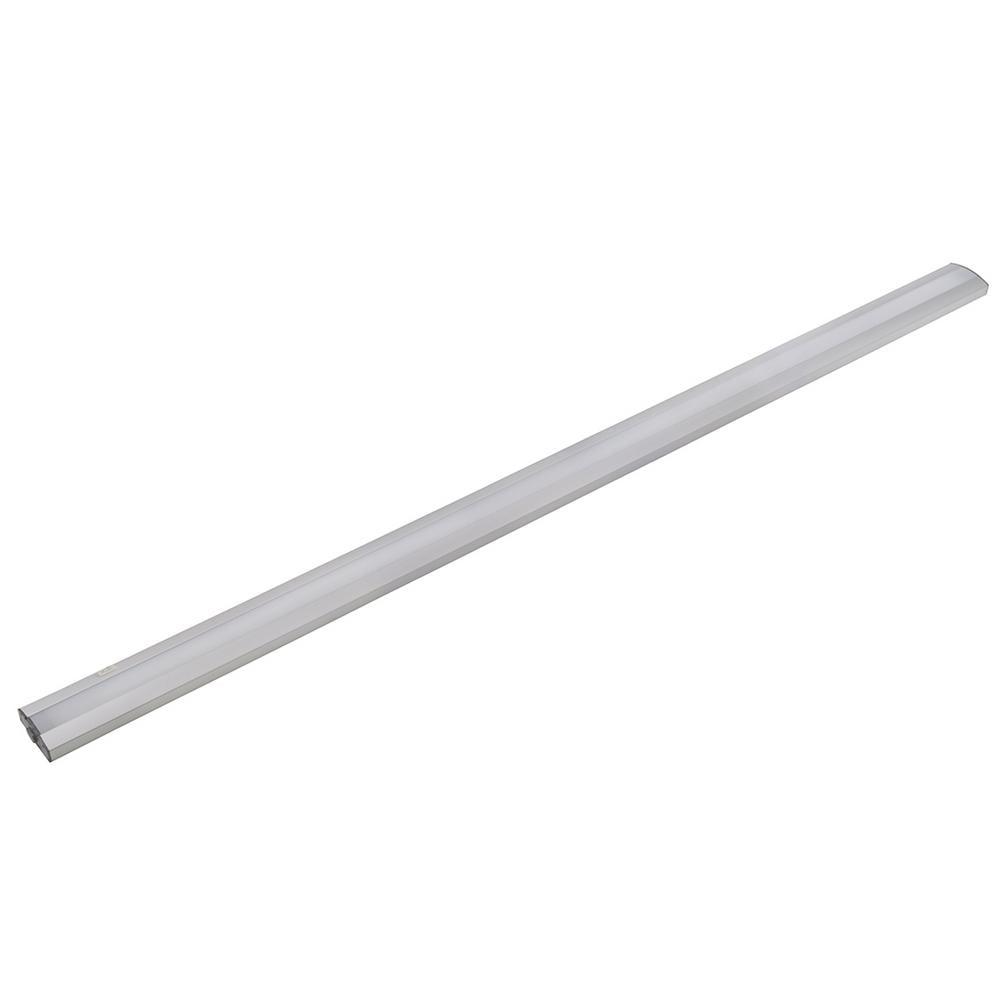 60 in. LED Task Light - Super Arbor