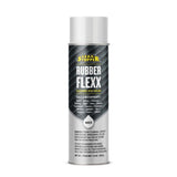 LEAK STOPPER Rubber Flexx 15-fl oz Waterproof Roof Sealant