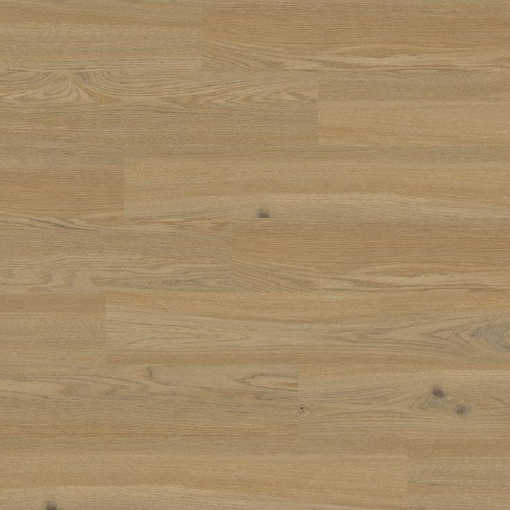 Hunt Mountain Oak 22 MIL x 8.7 in. W x 59 in. L Waterproof Click Lock Luxury Vinyl Plank Flooring (700.6 sq. ft./pallet)