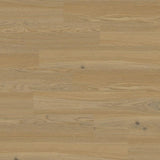 Hunt Mountain Oak 22 MIL x 8.7 in. W x 59 in. L Waterproof Click Lock Luxury Vinyl Plank Flooring (700.6 sq. ft./pallet)