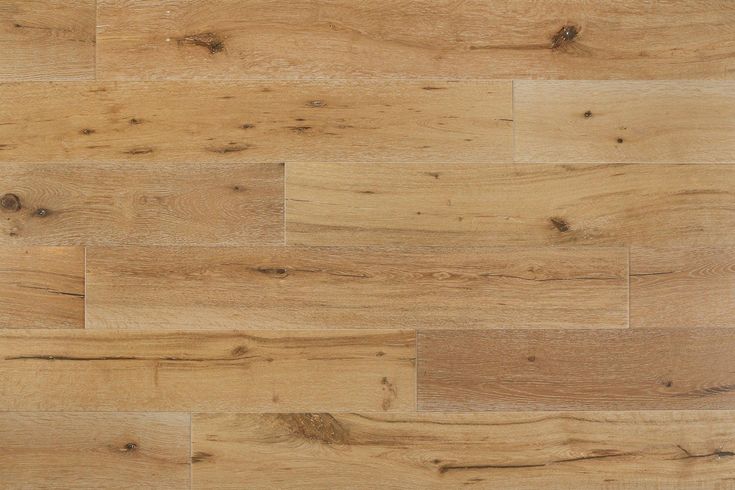 BuildDirect Arizona Oak 3mm Thick RL X 7.5
