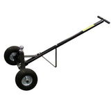 BLACK BULL 600 lbs. Trailer Mover - Super Arbor