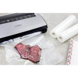 VC 350 Food Vacuum Sealer All-in-1 System