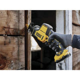 Bi-Metal Reciprocating Saw Blade Set with Case (16-Piece) - Super Arbor