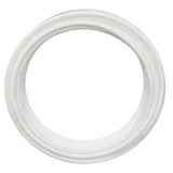 3/4 in. x 100 ft. Red PEX Pipe - Super Arbor