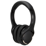 Wireless Radio Frequency Headphones with Charging Dock - Super Arbor
