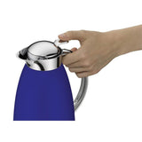 Gusto Glass Vacuum Carafe
