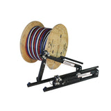 MAXISJAX - 3,000 LBS. Reel Stands (pair) - Super Arbor
