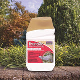 Bonide Thuricide Organic Insect Killer Liquid Concentrate, 16 oz