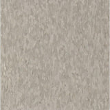 Armstrong Imperial Texture VCT 12 in. x 12 in. Blue Cloud Standard Excelon Commercial Vinyl Tile (45 sq. ft. / case) - Super Arbor