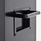 41 in. 16-Drawer Tool Chest and Cabinet Set