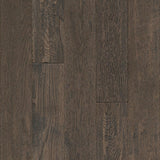 Bruce Revolutionary Rustics Oak Classic Natural 3/4 in. T x 3-1/4 in. W x Varying L Solid Hardwood Flooring (22 sq.ft./case) - Super Arbor