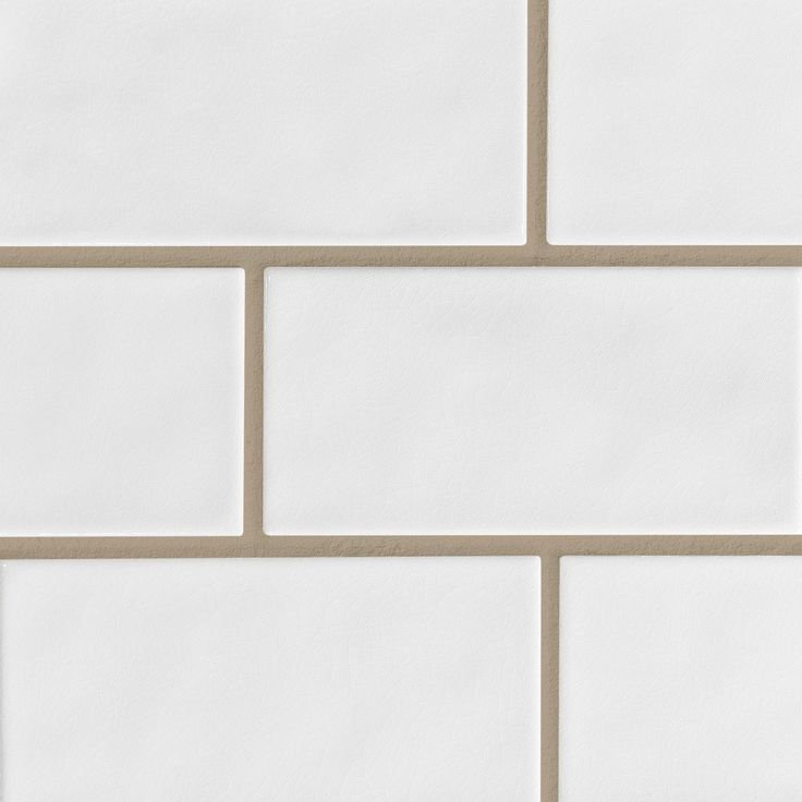 35 Navajo Brown Keracolor Sanded Grout