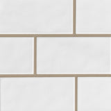 35 Navajo Brown Keracolor Sanded Grout