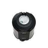 Moen GX 1/2-HP Continuous Feed Noise Insulation Garbage Disposal