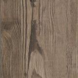 CALI 1.39-in x 72.83-in Point Break Pine Vinyl Floor Threshold