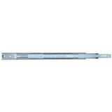 22 in. Full Extension Side Mount Ball Bearing Drawer Slide Set