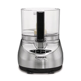 Prep 11 Plus 11-Cup 3-Speed Brushed Stainless Food Processor