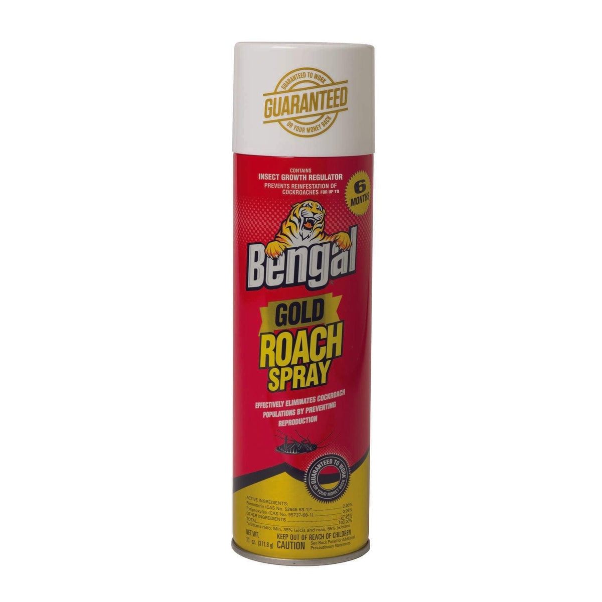 b129ece4-99fa-416b-a6eb-2bce3abaec9d_quality=60&_mzcb=_1649148331752_1544050854