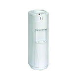 Hot and Cold Water Dispenser