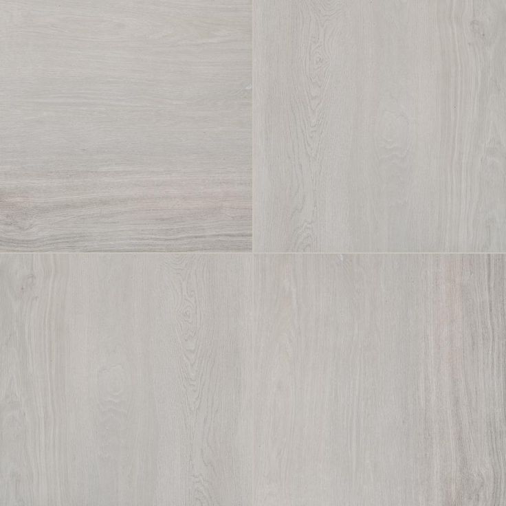 MSI Palmwood Gris 24 in. x 24 in. Matte Porcelain Paver Tile (14 pieces / 56 sq. ft. / pallet)