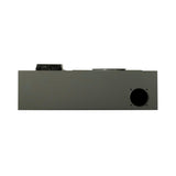 200 Amp Type CH Commercial Meter Breaker Meter Socket Panel - Super Arbor