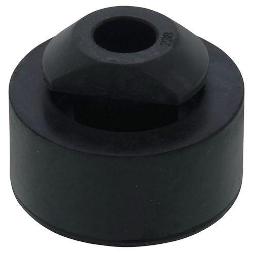 Goodman-Amana B1339533 hvac replacement part - front view (Product Type: Hvac Replacement Part)