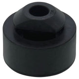 Goodman-Amana B1339533 hvac replacement part - front view (Product Type: Hvac Replacement Part)