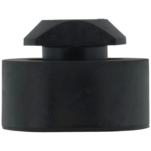 Goodman-Amana B1339533 hvac replacement part - side view (Product Type: Hvac Replacement Part)