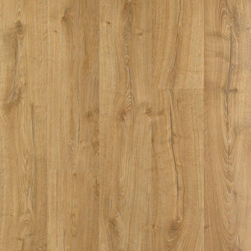 Pergo Outlast+ Waterproof Natural Spalted Maple 10 mm T x 5.23 in. W x 47.24 in. L Laminate Flooring (769.44 sq. ft. / pallet)