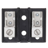 Goodman-Amana B1368250 control board - front view (Product Type: Control Board)