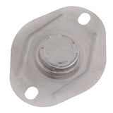 Goodman-Amana B1370108 limit switch - detail view (Product Type: Limit Switch)