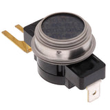Goodman-Amana B1370115 limit switch - detail view (Product Type: Limit Switch)