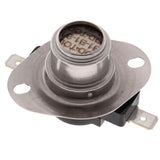 Goodman-Amana B1370155 limit switch - detail view (Product Type: Limit Switch)