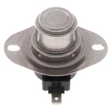 Goodman-Amana B1370187 pressure switch - detail view (Product Type: Pressure Switch)