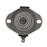 Goodman-Amana B1370198 limit switch - side view (Product Type: Limit Switch)