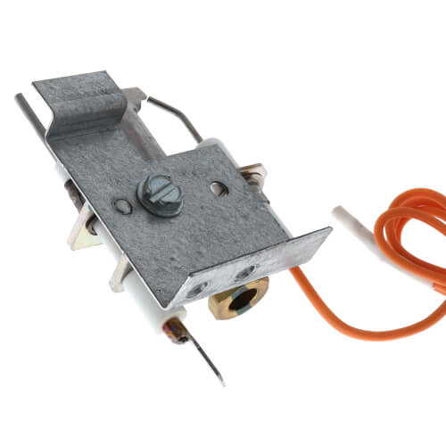 Goodman-Amana B1401003S hvac replacement part - side view (Product Type: Hvac Replacement Part)