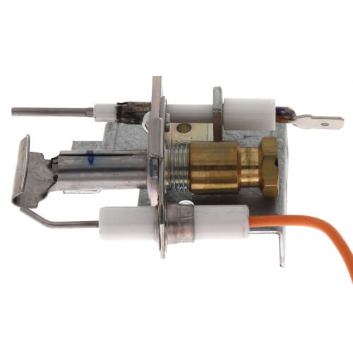 Goodman-Amana B1401003S hvac replacement part - detail view (Product Type: Hvac Replacement Part)
