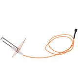 Goodman-Amana B1401012 ignitor - detail view (Product Type: Ignitor)