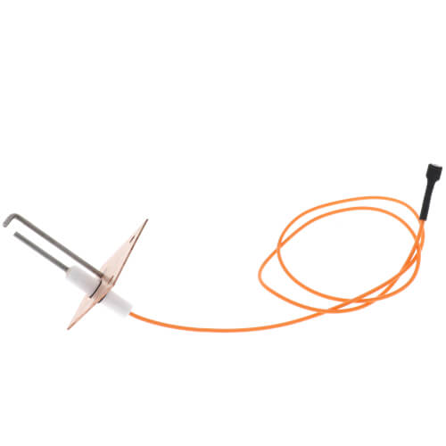 Goodman-Amana B1401012 ignitor - detail view (Product Type: Ignitor)