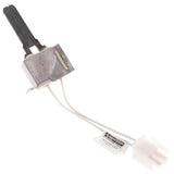 Goodman-Amana B1401018S ignitor - side view (Type: Ignitor; Product Type: Ignitor)