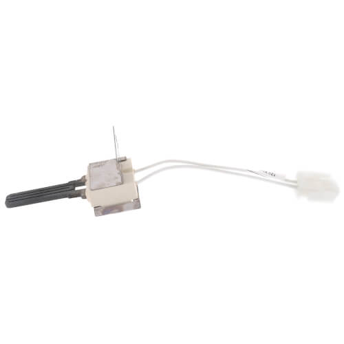 Goodman-Amana B1401018S ignitor - detail view (Type: Ignitor; Product Type: Ignitor)