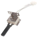 Goodman-Amana B1401018S ignitor - front view (Type: Ignitor; Product Type: Ignitor)