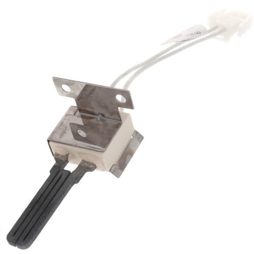 Goodman-Amana B1401018S ignitor - front view (Type: Ignitor; Product Type: Ignitor)