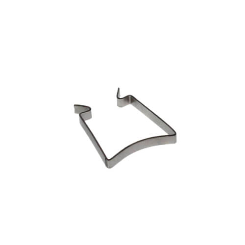 Goodman-Amana B1420601 ignitor - front view (Product Type: Ignitor)