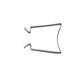 Goodman-Amana B1420601 ignitor - detail view (Product Type: Ignitor)