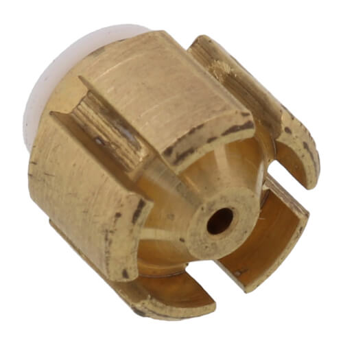 Goodman-Amana B1789857 hvac replacement part - detail view (Product Type: Hvac Replacement Part)