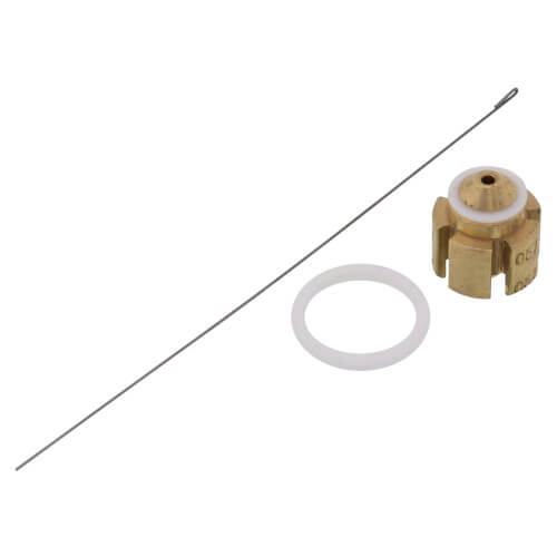 Goodman-Amana B1789857 hvac replacement part - front view (Product Type: Hvac Replacement Part)