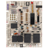 Goodman-Amana B1809913S control board - front view (Product Type: Control Board)