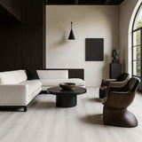Casper Mound Oak 22 MIL x 9 in. W x 48 in. L Click Lock Waterproof Luxury Vinyl Plank Flooring (539.4 sq. ft./pallet)